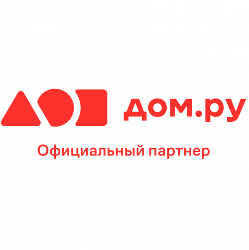 Дом.ру